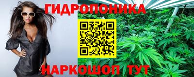 прущая мука Славгород